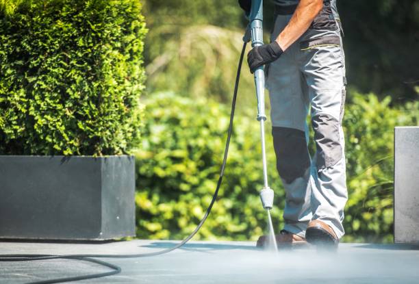 Best Rust Removal  in Colleyville, TX