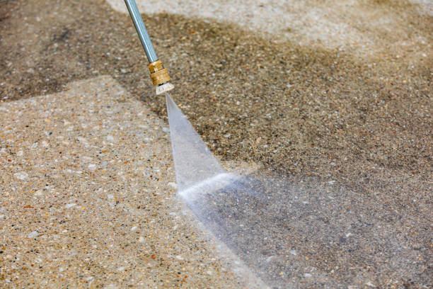 Best Oil Spill Cleanup  in Colleyville, TX